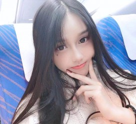 绵阳广州伴游雇用无费用公主(广州公主雇用信息)
