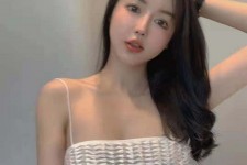 绵阳兼职做伴游(兼职导游伴游网)