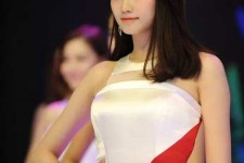 绵阳成都特大模特兼职**(成都服拆模特兼职是实的吗)