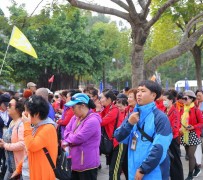 绵阳私人伴游是什么 杭州一女大学生出租自己做陪游 每天收费千元