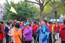 绵阳私人伴游是什么 杭州一女大学生出租自己做陪游 每天收费千元