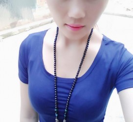 绵阳富婆小我雇用男伴游(雇用伴游女孩)