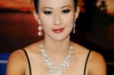 绵阳中国女名模(中国女名模排名)