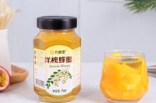 绵阳高颜值气量大蜜私家伴游预约的简单介绍