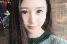 绵阳福州兼职模特伴游女预约的简单介绍