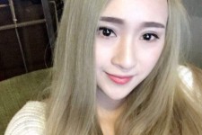 绵阳包罗向阳兼职模特伴游女预约的词条