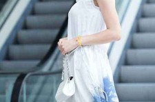 绵阳包含绍兴兼职模特伴游女预约的词条