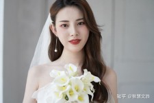 绵阳锦州沈阳哪有模特兼职的(锦州商务模特)