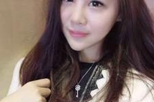 绵阳南京夜场伴游雇用圈套(南京夜场伴游雇用圈套视频)