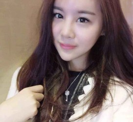 绵阳南京夜场伴游雇用圈套(南京夜场伴游雇用圈套视频)