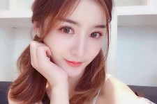 绵阳以前做过一段时间的兼职伴游的简单介绍