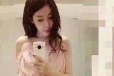绵阳邹城附近伴游小妹兼职(邹城哪里有玩的处所都懂的)