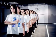 绵阳南京少儿模特兼职(南京潮童星少儿模特培训地址)