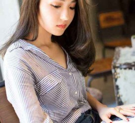 绵阳澳门高端伴游雇用信息(澳门高端伴游雇用信息官网)