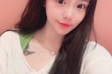 绵阳烟台哪里有雇用伴游的(烟台哪里有雇用伴游的人)