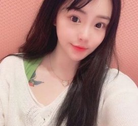 绵阳烟台哪里有雇用伴游的(烟台哪里有雇用伴游的人)