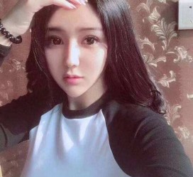 绵阳包罗高薪雇用小我男士伴游的词条