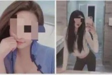 绵阳私人伴游是什么 全陪到底陪些啥？私人伴游背后交易曝光！