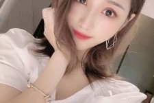 绵阳伴游待遇兼职招聘信息(想做伴游哪里有招聘的?)