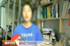 绵阳兼职模特上当怎么退钱(兼职模特上当了怎么办合同也签了怎么办)