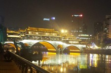 绵阳成都游玩攻略(四川成都游玩攻略)