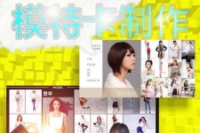 绵阳服拆模特兼职要办模特卡(服拆模特兼职要办模特卡吗)