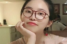 绵阳广州私家伴游微信号的简单介绍