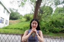 绵阳伴游中国男找女(找女性搭伴旅游)