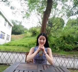绵阳伴游中国男找女(找女性搭伴旅游)