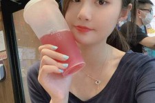 绵阳雇用网红商务伴游女(雇用网红商务伴游女员工)