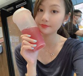 绵阳雇用网红商务伴游女(雇用网红商务伴游女员工)