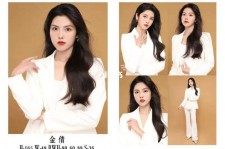 绵阳包罗兼职模特都要做模特卡吗的词条