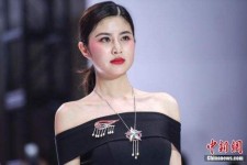 绵阳济南20余大学兼职模特疑上当的简单介绍