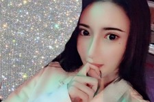 绵阳靠谱的商务伴游雇用(上海高端商务伴游雇用)