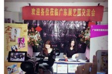 绵阳今天去一家公司面试模特兼职(雇用网站上的模特兼职是实的吗?)