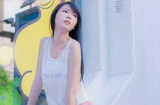 绵阳中国嫩模网伴游(全国伴游模特上门)