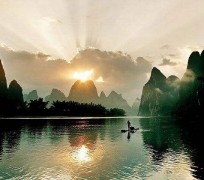 绵阳三日游(三日游旅游最佳景点推荐)