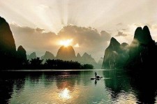 绵阳三日游(三日游旅游最佳景点推荐)