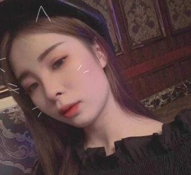 绵阳中国性伴游价格(高端伴游价格)