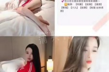 绵阳上海伴游招聘 上海南京伴游招聘程姐钱丽丽
