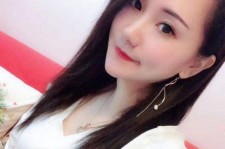 绵阳伴游兼职要求(重庆伴游兼职雇用)