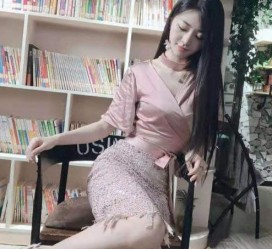 绵阳沈阳私家伴游陪床雇用(沈阳有陪床保母吗?多钱啊)