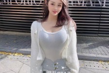 绵阳上海兼职女模伴游经纪人预约的简单介绍