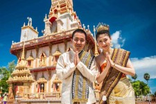 绵阳伴游游中国(旅游伴游中国)