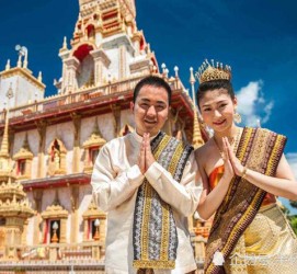 绵阳伴游游中国(旅游伴游中国)