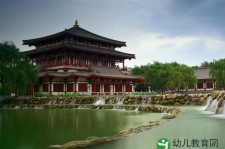绵阳景点大全(怀柔旅游景点大全)