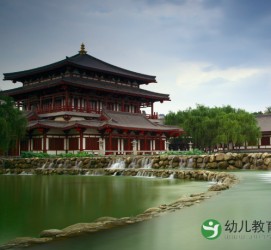 绵阳景点大全(怀柔旅游景点大全)