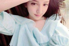 绵阳昆明大学生兼职伴游(昆明 兼职 大学生 同城)