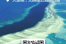 绵阳中国250家旅行社结伴游新西兰(新西兰当地旅行社)