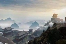 绵阳上海伴游雇用信息(上海雇用伴游年薪8000万)